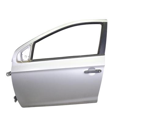 left-front-door-hyundai-i20-i-pb-pbt-2008-2009-2010-2011-2012-2013-2014-2015-28727952 main image