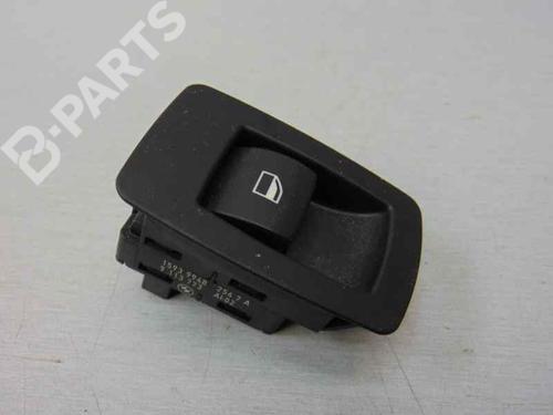 Used Left rear window switch Left rear window switch BMW X3 (E83) 2.0 sd (177 hp) 7728294 7728294