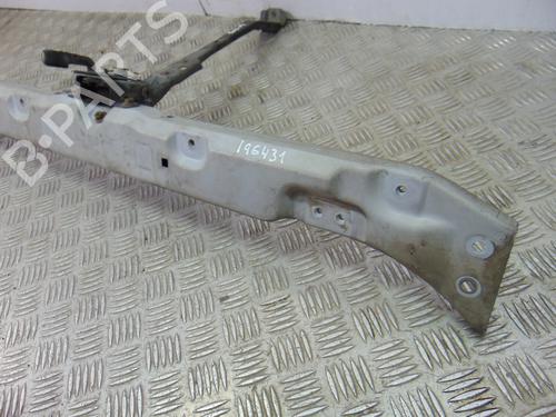 Crossmember SSANGYONG RODIUS I 2.7 Xdi | BP9716458C162 