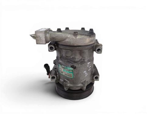 ac-compressor-alfa-romeo-147-937_-2000-2001-2002-2003-2004-2005-2006-2007-2008-2009-2010-36532336 main image