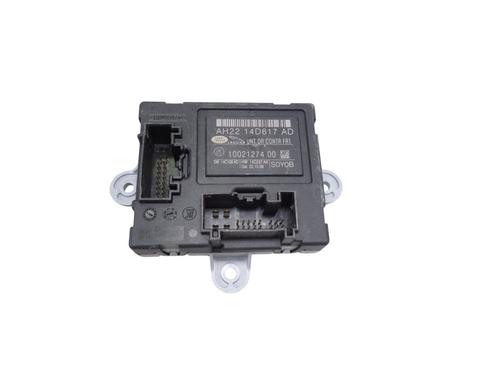 Used Electronic module Electronic module JAGUAR XF I (X250) 3.0 D (241 hp) 33720362 33720362