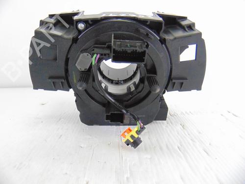 Used Squib airbag FORD PUMA (J2K, CF7) [2019-2025]  15012837