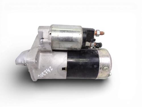Used Starter Starter 32215882 32215882
