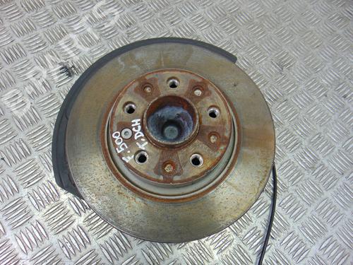 BP12584919M28 main image