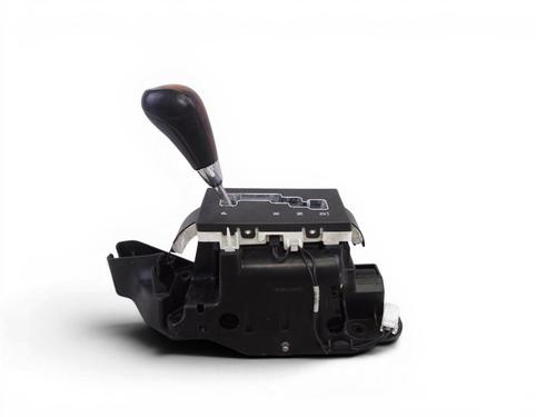 Used Gear lever Gear lever CHRYSLER 300C (LX, LE) 3.0 CRD (218 hp) 36262330 36262330