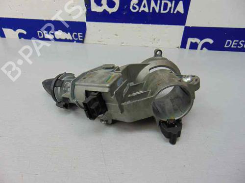 Other OPEL CORSA D (S07) 1.3 CDTI (L08, L68) | BP14048327O1 