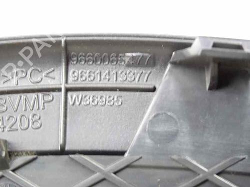 Other CITROËN C4 Picasso I MPV (UD_)  | BP14047855O1 