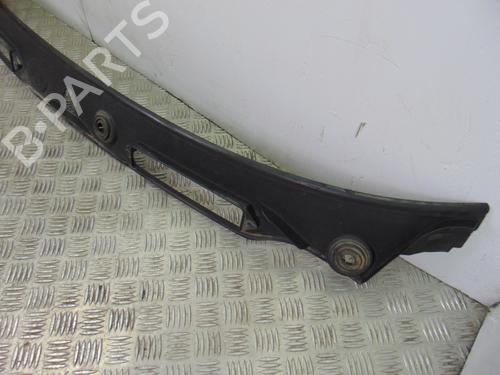 Scuttle panel BMW 1 (E87) 123 d | BP8518649C110 