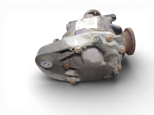 Rear differential BMW 5 (E60) 525 xi | BP31159927M24