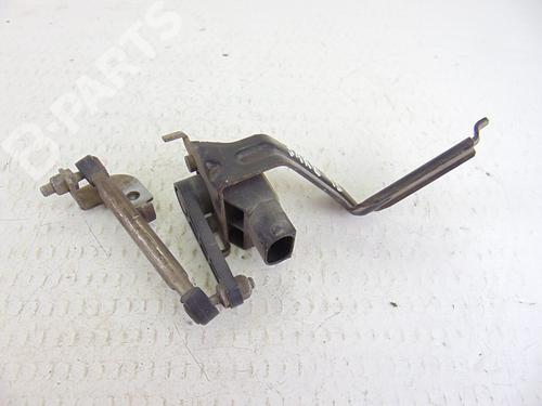 electronic-sensor-saab-9-3-estate-e50-19-tid-24417126-2005-2006-2007-2008-2009-2010-2011-2012-2013-2014-2015-9838351 main image