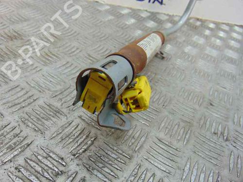 Left curtain airbag VW GOLF V (1K1)  | BP7726871C11 