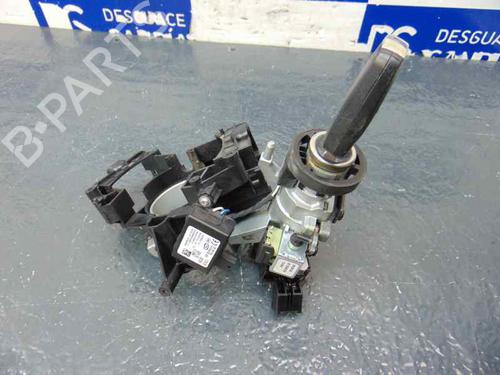 Used Electronic module OPEL INSIGNIA A Sports Tourer (G09) 2.0 CDTI (35) (160 hp) 14048146