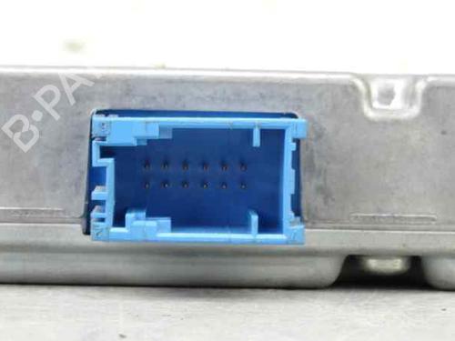 Electronic module BMW X6 (E71, E72) xDrive 30 d | BP7723865M83 