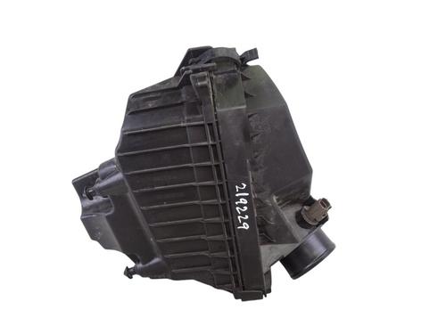 Air filter box FORD FIESTA VII (HJ, HF) 1.0 EcoBoost | BP33039489M87  - Image 5