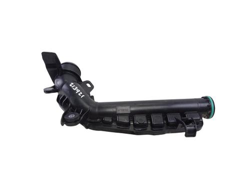 Used Pipe CITROËN C3 AIRCROSS II (2R_, 2C_) 1.2 PureTech 110 (2RHNZB, 2RHNZW, 2RHNPX, 2RHNPJ) (110 hp) 22899575
