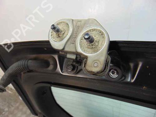 Tailgate BMW 1 (E87) 118 d | BP8074724C6 