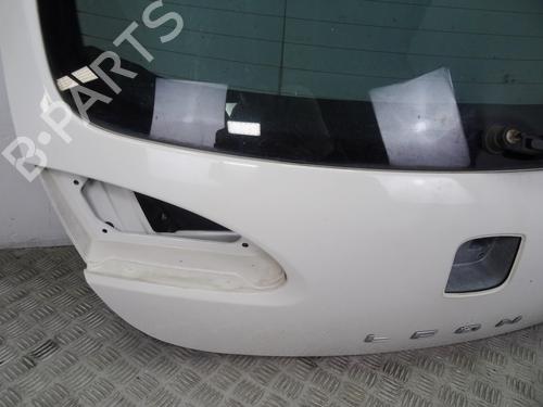 Tailgate SEAT LEON (1P1) 2.0 TDI | BP17790894C6 