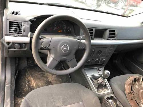 Girkasse OPEL VECTRA C (Z02) 2.0 DTI 16V (F69) | BP7720648M3 