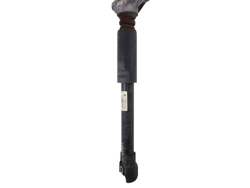 Used Right rear shock absorber MINI MINI (F56) Cooper SD (170 hp) 27865320