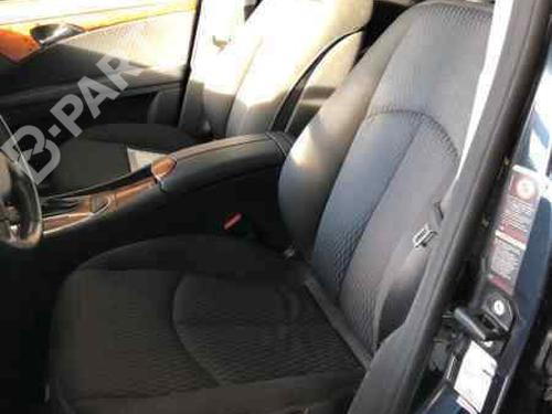 Lights ECU MERCEDES-BENZ E-CLASS (W211) E 220 CDI (211.006) | BP7725528M55  - Image 22