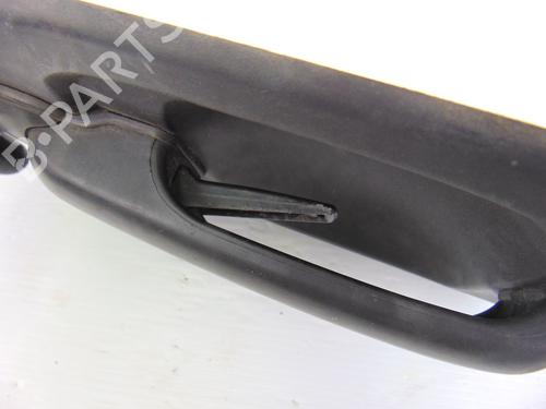 Front left exterior door handle NISSAN CABSTAR E (TL_, VL_) 125.35, 125.45 (TL0, VL0) | BP8292282C128 