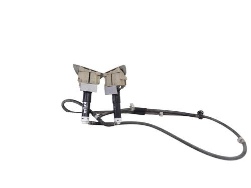 Used Headlight washer Headlight washer MAZDA CX-5 (KE, GH) [2011-2017] 33625532 33625532