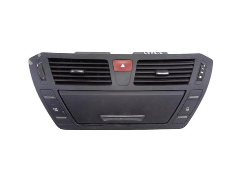 Used Air vent Air vent 32123871 32123871