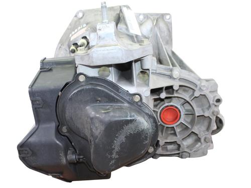 Gearbox MAZDA 2 (DY) 1.4 CD | BP28296407M3 