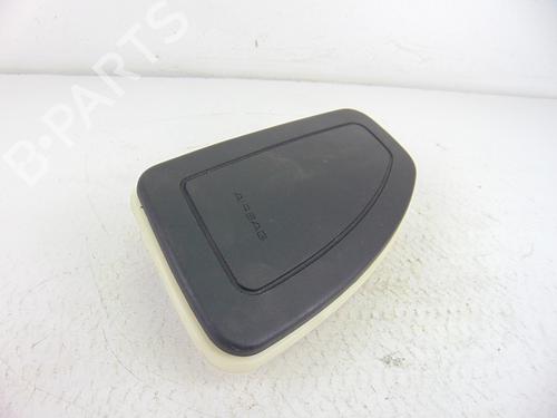 Right seat airbag PEUGEOT 407 (6D_) 1.6 HDi 110 (6D9HZC, 6D9HYC) | BP7731320C14 