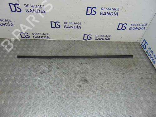 other-bmw-x3-e83-20-d-3403001-2003-2004-2005-2006-2007-2008-2009-2010-2011-14048343 main image