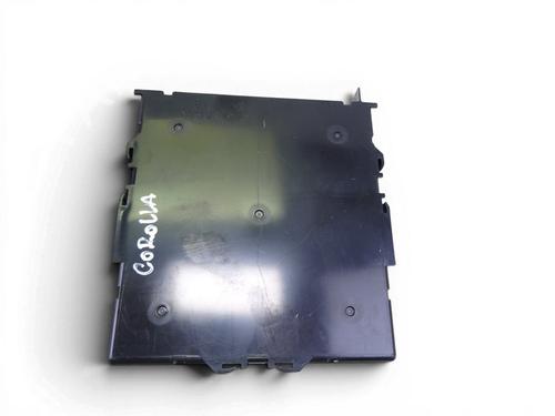 Electronic module TOYOTA COROLLA Saloon (_E21_) 1.6 VVTi (ZRE210) | BP35963641M83 - Image 5