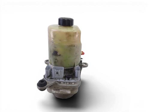 Steering pump FORD FOCUS C-MAX (DM2) | BP36807095M99 - Image 4