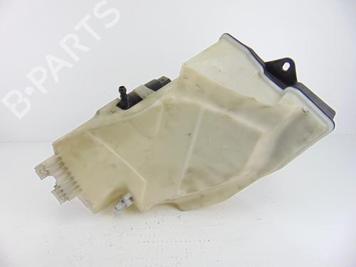 Windscreen washer tank BMW X3 (E83) 2.0 d | BP9310324C113 