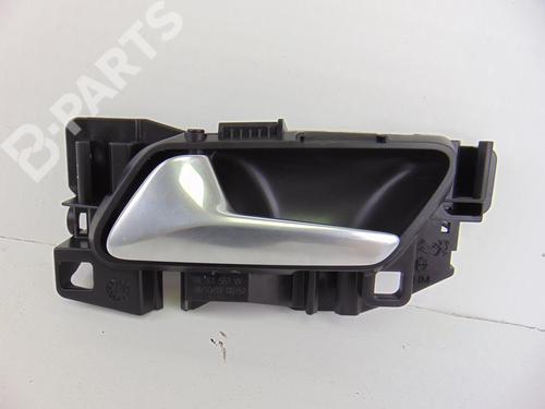 front-left-interior-door-handle-peugeot-508-ii-fb_-fh_-f3_-20-bluehdi-180-fhehzr-fhehzn-98201553-2018-10353562 main image