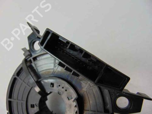 Squib airbag OPEL ASTRA K (B16) 1.6 CDTi (68) | BP7728793C102 