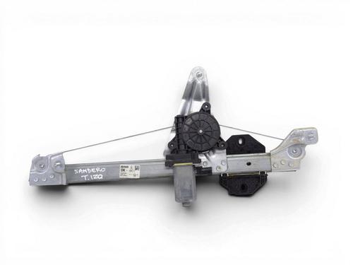Rear left window mechanism DACIA SANDERO II | BP34554039C24 - Image 6