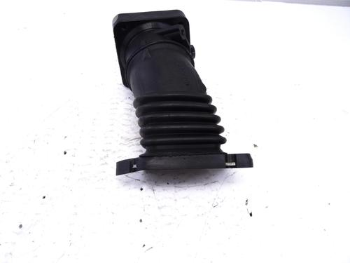 Used Pipe FORD FOCUS II (DA_, HCP, DP) [2004-2013]  17536591