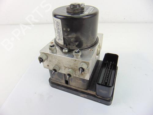 ABS pump BMW 3 (E90) 318 d | BP12845094M43 