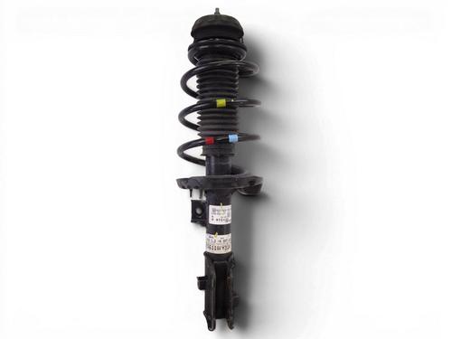 right-front-shock-absorber-kia-rio-iv-yb-sc-fb-2017-34098724 main image