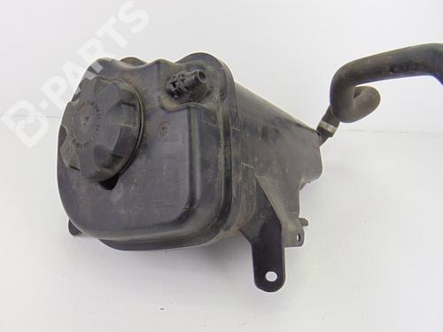 expansion-tank-bmw-x6-e71-e72-xdrive-30-d-7552546-2007-2008-2009-2010-2011-2012-2013-2014-2015-9254894 main image