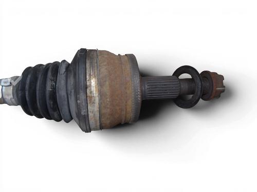 Left rear driveshaft CHRYSLER 300C (LX, LE) 3.0 CRD | BP36276305M40  - Image 5