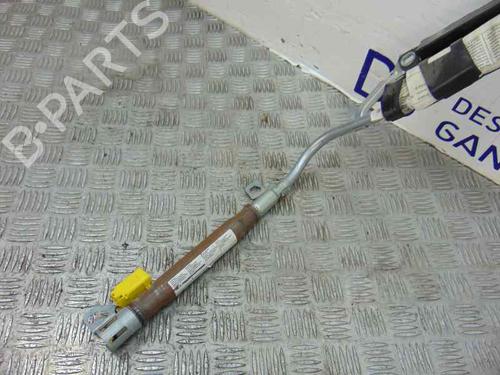 Right curtain airbag VW GOLF V (1K1)  | BP7726865C12 