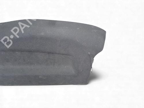 Rear parcel shelf CITROËN C1 (PM_, PN_) 1.0 | BP30619420C85