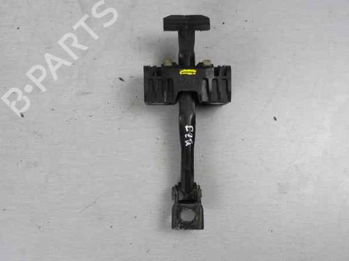 Used Hinge/Door check strap MINI MINI (R50, R53) One D (88 hp) 14047900