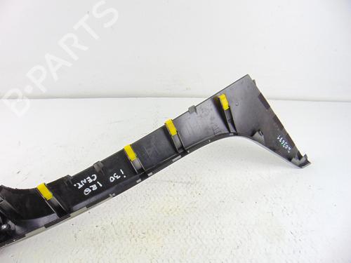 Air vent HYUNDAI i30 (GD)  | BP11859873I21 
