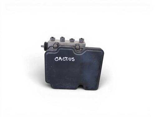 Módulo de ABS CITROËN C4 CACTUS | BP35982431M43 - Image 4