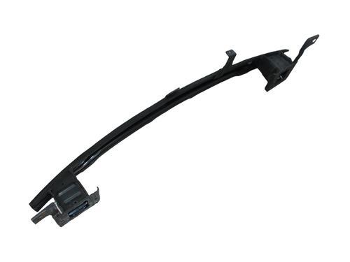 Rear bumper reinforcement MINI MINI (R56) Cooper | BP19145129C73 