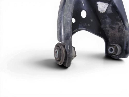 Right front suspension arm DACIA SANDERO II | BP34555385M13 - Image 6