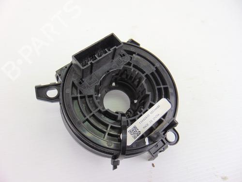 Used Squib airbag OPEL ASTRA K (B16) 1.6 CDTi (68) (136 hp) 8533064