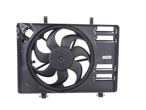 radiator-fan-ford-ecosport-2011-2012-2013-2014-2015-2016-2017-2018-2019-2020-2021-2022-36449856 main image